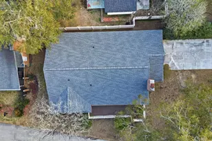 879 Kittiwake Ln, Garden City, SC 29576 - Photo 24