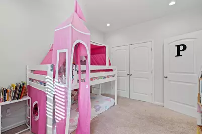 380 Rose Ave., Georgetown, SC 29440 - Photo 24