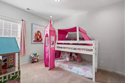 380 Rose Ave., Georgetown, SC 29440 - Photo 10