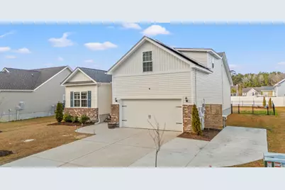 380 Rose Ave., Georgetown, SC 29440 - Photo 18