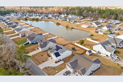 380 Rose Ave., Georgetown, SC 29440 - Photo 4