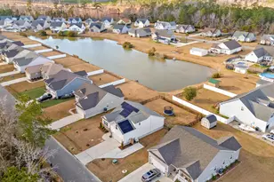 380 Rose Ave, Georgetown, SC 29440 - Photo 4