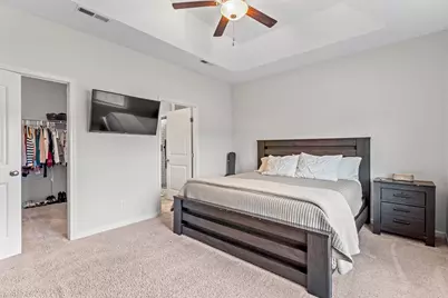 380 Rose Ave., Georgetown, SC 29440 - Photo 12