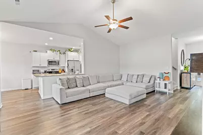 380 Rose Ave., Georgetown, SC 29440 - Photo 16