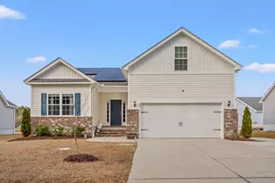 380 Rose Ave, Georgetown, SC 29440 - Photo 34