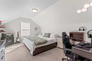 380 Rose Ave, Georgetown, SC 29440 - Photo 12