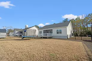380 Rose Ave, Georgetown, SC 29440 - Photo 32
