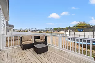 380 Rose Ave, Georgetown, SC 29440 - Photo 30