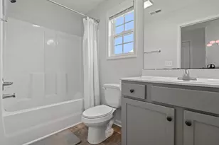 380 Rose Ave, Georgetown, SC 29440 - Photo 14