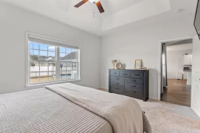 380 Rose Ave., Georgetown, SC 29440 - Photo 20