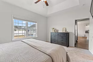 380 Rose Ave, Georgetown, SC 29440 - Photo 20