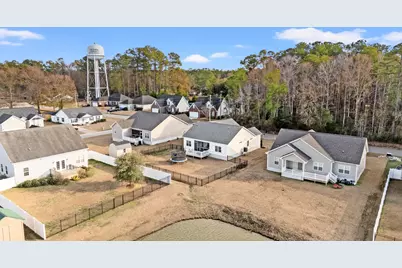 380 Rose Ave., Georgetown, SC 29440 - Photo 2