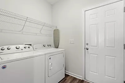 380 Rose Ave., Georgetown, SC 29440 - Photo 8