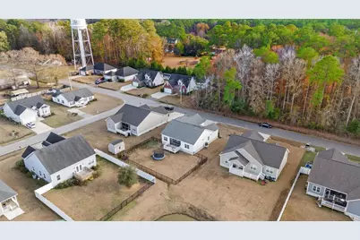 380 Rose Ave., Georgetown, SC 29440 - Photo 16