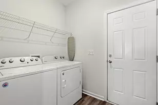 380 Rose Ave, Georgetown, SC 29440 - Photo 8