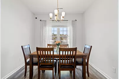 380 Rose Ave., Georgetown, SC 29440 - Photo 26