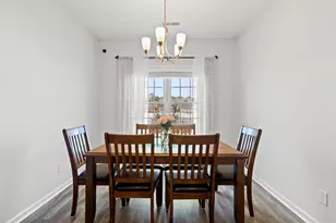 380 Rose Ave, Georgetown, SC 29440 - Photo 26