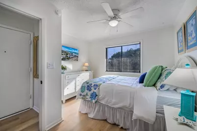 215 3rd Ave. N #Unit 353, North Myrtle Beach, SC 29582 - Photo 18