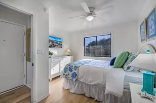 215 3rd Ave N, North Myrtle Beach, SC 29582 - Photo 18