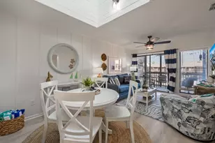 215 3rd Ave N, North Myrtle Beach, SC 29582 - Photo 2