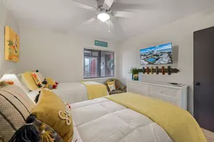 215 3rd Ave N, North Myrtle Beach, SC 29582 - Photo 14