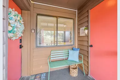 215 3rd Ave. N #Unit 353, North Myrtle Beach, SC 29582 - Photo 22