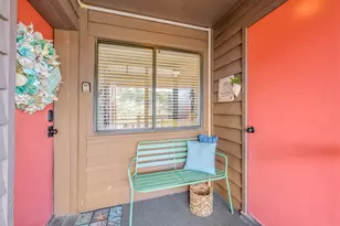 215 3rd Ave N, North Myrtle Beach, SC 29582 - Photo 22