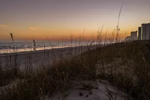 215 3rd Ave N, North Myrtle Beach, SC 29582 - Photo 14