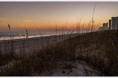 215 3rd Ave. N #Unit 353, North Myrtle Beach, SC 29582 - Photo 36