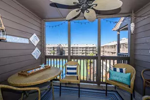 215 3rd Ave N, North Myrtle Beach, SC 29582 - Photo 10
