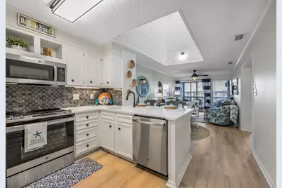 215 3rd Ave. N #Unit 353, North Myrtle Beach, SC 29582 - Photo 6