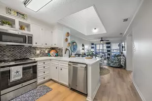 215 3rd Ave N, North Myrtle Beach, SC 29582 - Photo 6