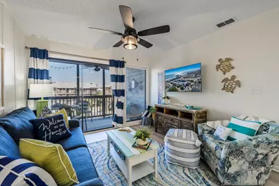 215 3rd Ave. N #Unit 353, North Myrtle Beach, SC 29582 - Photo 4