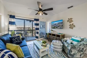 215 3rd Ave N, North Myrtle Beach, SC 29582 - Photo 4