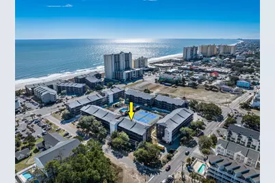 215 3rd Ave. N #Unit 353, North Myrtle Beach, SC 29582 - Photo 28