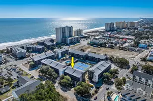 215 3rd Ave N, North Myrtle Beach, SC 29582 - Photo 28