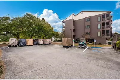 215 3rd Ave. N #Unit 353, North Myrtle Beach, SC 29582 - Photo 26