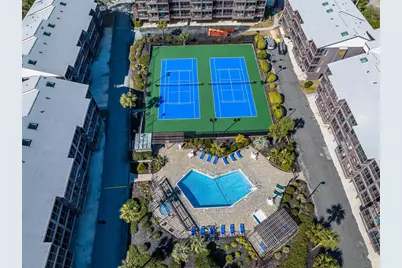 215 3rd Ave. N #Unit 353, North Myrtle Beach, SC 29582 - Photo 30