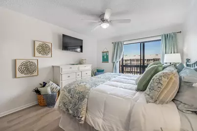 215 3rd Ave. N #Unit 353, North Myrtle Beach, SC 29582 - Photo 10