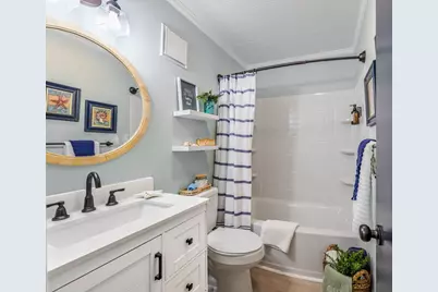 215 3rd Ave. N #Unit 353, North Myrtle Beach, SC 29582 - Photo 16