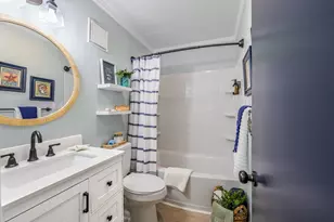 215 3rd Ave N, North Myrtle Beach, SC 29582 - Photo 16