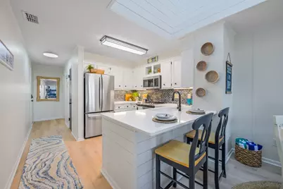 215 3rd Ave. N #Unit 353, North Myrtle Beach, SC 29582 - Photo 8