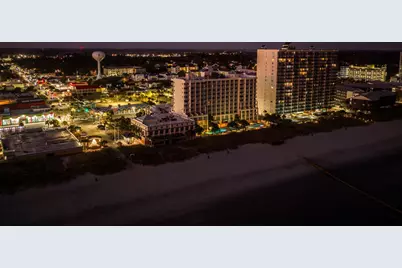 215 3rd Ave. N #Unit 353, North Myrtle Beach, SC 29582 - Photo 40