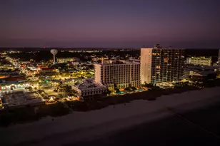 215 3rd Ave N, North Myrtle Beach, SC 29582 - Photo 40