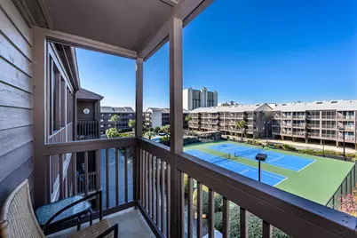 215 3rd Ave. N #Unit 353, North Myrtle Beach, SC 29582 - Photo 34