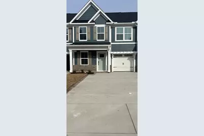 2370 Elowen Ln. #23E, North Myrtle Beach, SC 29568 - Photo 1