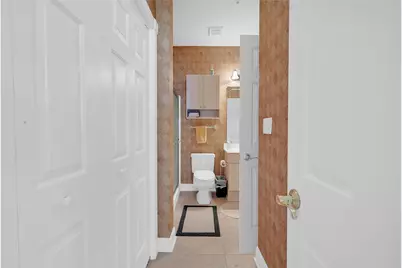 4874 Luster Leaf Circle #301, Myrtle Beach, SC 29577 - Photo 22