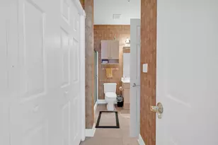 4874 Luster Leaf Cir, Myrtle Beach, SC 29577 - Photo 22