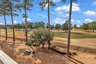 4874 Luster Leaf Cir, Myrtle Beach, SC 29577 - Photo 34