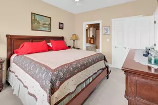 4874 Luster Leaf Cir, Myrtle Beach, SC 29577 - Photo 26